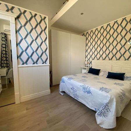 Apartmán Perla Blu Viareggio Exteriér fotografie